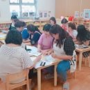 원주보듬이나눔이어린이집 이미지