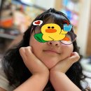 건축사사무소 디딤돌 이미지