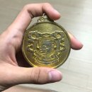 용인대 안경 이미지