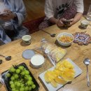 바람정원 이미지