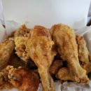 치킨아이 상무대점 네이버블로그