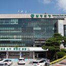 영남보건지소 이미지