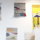 <경계에 서다> 이미지