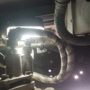 경동보링공업사 이미지