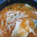 옛고을 추어탕 | 칠곡 가산수피아 맛집/옛고을추어탕어탕 솔직 후기