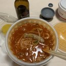 기와집꽈백 이미지