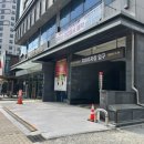 오엔호텔(ON HOTEL) | [충남/천안] KTX 천안아산역 근처 불당동 호텔 추천 "오엔시티호텔" 디럭스 더블 후기