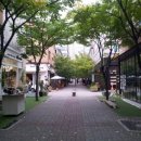 지우부동산중개 이미지