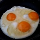 45GYM 산본점 | 범계피티 산본피티 여성전용피티 일반식다이어트 팩폭주의 다이어트외식 식단 마인드셋