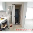 가능역 이미지