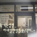 씨네일앤풋닥터