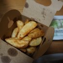 교촌치킨옥교점 이미지