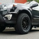 타이어세상 이미지