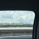 씨유 성수점 이미지