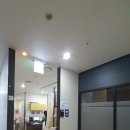 새힘한방병원 이미지