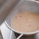 호두마루 캠핑 이미지