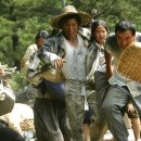 영화로 배우는 우리역사 이미지