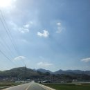 경남 합천 캠핑장 추천 바람흔적 글램핑&amp;카라반