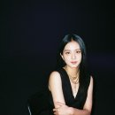 젤예뻐