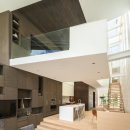 쌍둥이하우스 이미지