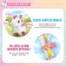 헬로펫 이미지