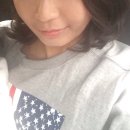 족팡매야 이미지