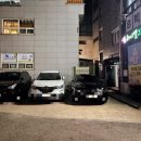 그린한우농장 이미지