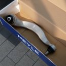 대안모터스정비 이미지