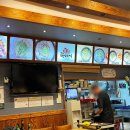 해정 뚝배기 이미지