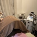 정다운 | 광주 수완지구 피부관리 후기 정다운 피부관리 인비덤 전신 관리받고 온 날 💆‍♀️✨