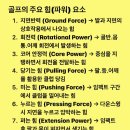 TL골프스튜디오 이미지