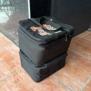 푸드박스 구미점 | 구미 도시락 배송 / 직장인 도시락 [푸드박스 구미점]