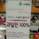 자연담음 이미지