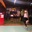 마리오컬쳐 이미지
