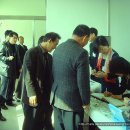 신광면사무소 이미지