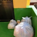 워시프렌즈셀프빨래방강릉내곡회산점 | 강릉 수거배달되는 빨래방 워시프렌즈 이용해봤더니 완전만족!