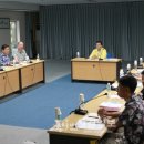 대봉엘에프영어조합법인 이미지