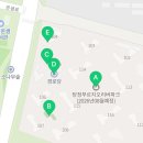 갈산리 경로당 이미지