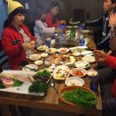 일성비치콘도미니엄 이미지