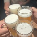 반포대로26길 73 이미지