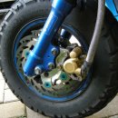 튜닝팩토리 이미지