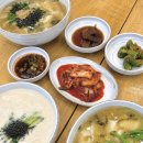 불국사할머니손칼국수 - 491688 | 불국사할머니손칼국수