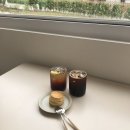 어 리틀 코티지 이미지