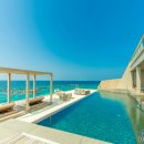 (주)이랜드파크 한국콘도 제주중문 이미지