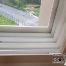 국가산단서한이다음 아파트 네이버블로그