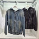 에꼴리에 이미지