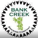 비어뱅크 이미지