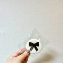 강송로74번길 | [ 왓츠인마이블로그 #14 ] 미리 메리 크리스마스