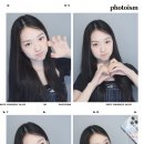 인생네컷 이미지