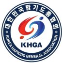 비연합기도 네이버블로그